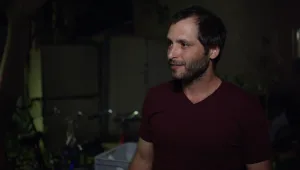 "זה הבדל של שמיים וארץ"