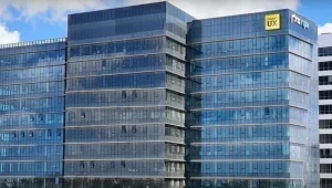 לראשונה בישראל: חברת Pitangoux משיקה מחלקת השמה המתמחה בגיוס מעצבי מוצר UX\UI