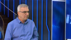 הכן ביתך לחורף: "א.א אדיב איטום גגות" יעזרו לכם להתכונן לקראת תקופת הגשמים 