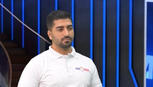 "smart plumbers": פתרונות חכמים לאיתור נזילות וייבוש תת רצפתי 