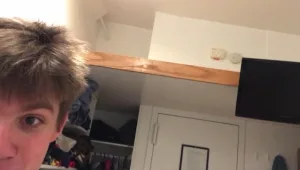 רק במנהטן: 1,600 דולר לחודש לדירה זעירה בלי שירותים, מקלחת או גז