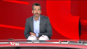 הצינור 23.12.21 התוכנית המלאה | המשטרה נגד הצינור