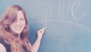 מי שלא יודע למכור היום בוובינר – מפסיד כסף