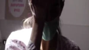 ההורים שנאבקים בפס"ד של הפדופיל שפגע בבתם: "מה זה 3 וחצי שנים?"