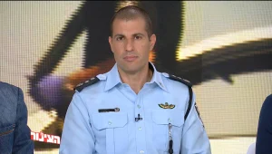 הצינור 26.12.21 התוכנית המלאה | המשטרה באולפן