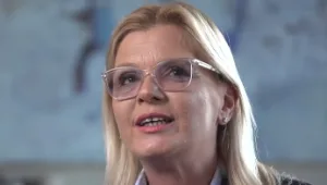 "זה היה סיכול ממוקד": הבכירה לשעבר במשרד החינוך מגיבה לפיטורי המנכ"ל