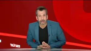 הצינור 27.12.21 התוכנית המלאה | הדלפות מהישרדות