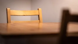 הדייר שהציע שכירות חינם תמורת יחסים אינטימיים לא מתנצל: "אני בכלל הקורבן"