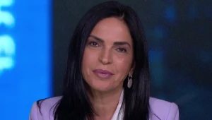 ד"ר גלית קאופמן: מספר הנדבקים עולה, מספר החולים במצב קשה יציב