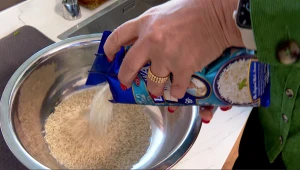 מבחן האורז - המרקם, הטעם והאיכות: לאיזו חברה יש את האורז המושלם?