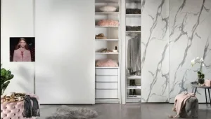 בית אומנות העץ – מזמינים אתכם להיכנס למשפחה