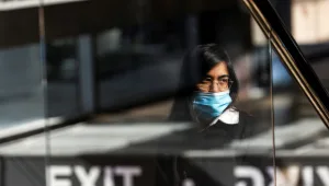 הוחלט סופית: הבידוד יקוצר ל-5 ימים בכפוף לשתי בדיקות