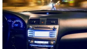 נתפסתם נוהגים במהירות מופרזת? הסיבות להיעזר בעורך דין