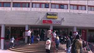 בדרך להפרטה: האם זה הסוף לבלגן בדואר ישראל?