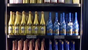 בצל האומיקרון: הישראלים מתכוננים לחגוג את סיומה של 2021