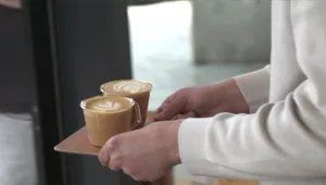 מבחן לקפה השחור החדש מטורקיה: האם הזול ינצח את הטעם המוכר?