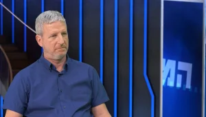 לפרוש בשיא: בעזרת תכנון נכון של הפרישה תוכלו למצות את כל הזכויות המגיעות לכם 