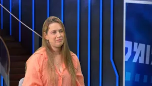 מתגרשים? מנחת ההורים סיוון אברבך תדריך אתכם בתהליך כדי לשמור על הילדים