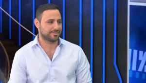 אורי חבשוש ייעוץ משכנתאות: "משכנתא היא כמו לגו, צריך לבנות חליפה מותאמת אישית לכל לקוח"