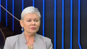 "סבטלנה קוסמטיקס": כך תשמרו על עור הפנים שלכם צעיר ורענן