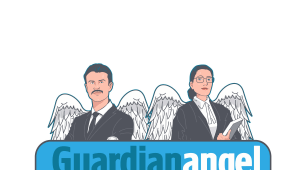 מציאת עורך דין בזכות טכנולוגיה מתקדמת - המלאך השומר