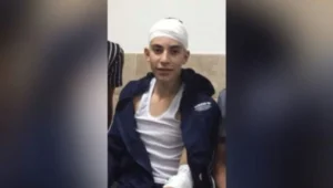 ג'נין: מנגנוני הביטחון ברש"פ עצרו 3 צעירים פלסטינים, בהם בנו של המחבל זכריא זביידי