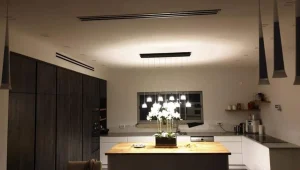 שיר-אל ארגמן: חברה מובילה לשיקום מבנים בישראל