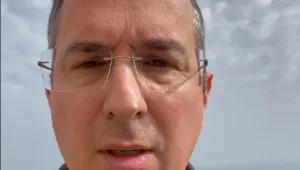 בהחלטת ביהמ"ש: שוחרר הגניקולוג גיא רופא שנחשד במעשה מגונה במטופלות