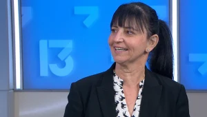 יועצת ההנקה ממליצה: עצות זהב להנקה מוצלחת