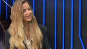 קוסמטיקאית או קוסמת? הטיפולים המתקדמים שיעזרו לכן לשמור על עור פנים מושלם