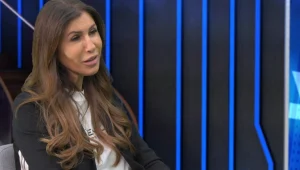 "פול הייר מדיקל": השתלות שיער איכותיות עושים רק בישראל