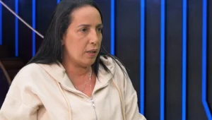 'מיקי יקוטי איתור כספים אבודים': כך תגלו אם יש לכם כספי פנסיה ופיצויים אבודים אצל חברות הביטוח