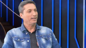 'סיטי פרוייקטים': הבית עליו חלמתם מחכה לכם בבת - ים