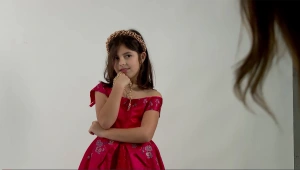 חודשיים לפני: הבהלה לתחפושות לפורים, ואוזני ההמן בחנויות