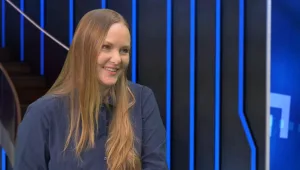 'קופי גו': כך תשמרו גם על הבריאות שלכם וגם על הקפה שאתם אוהבים