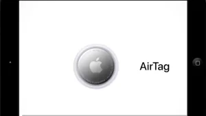 ה"אייר טאג" מעורר סערה: איך הפך מכשיר למניעת אובדן חפצים לאמצעי מעקב אחר נשים?