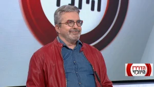 פתרונות נשירה ודלילות שיער