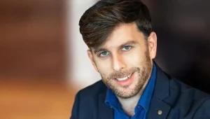 ההבדל בין הצלחה לכישלון בפרויקט פינוי בינוי, הוא בבחירת עורך הדין לייצוג בתהליך