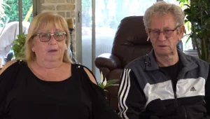 אחרי שאיבריו נכרתו כטיפול מנע לסרטן – המטופל התבשר: "טעינו באבחון"