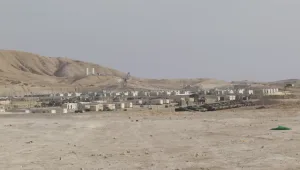 תקרית הירי הקטלנית בצה"ל: יצאו לסיור עקב גניבה מהבסיס ונורו בשל טעות בזיהוי