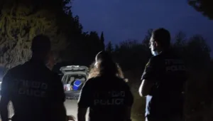 "הם שחררו כדור לראש של כל קורבן": פרטים חדשים על החיסול המשולש בתל דן