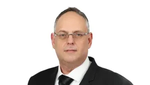 עריכת דין – לא בדיוק מה שחשבתם!