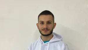 להפוך את שנאת החינם לאהבה חינם באמצעות תודה