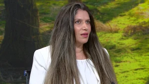 תמיד מספר אחת: ההורים שבחרו להוליד ילד אחד מסבירים מדוע