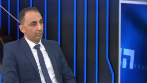 עו"ד מג'אדלי מוחמד: מה אתם חייבים לדעת במקרה בו נתפסתם על עבירת תנועה?