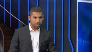 עו"ד לדיני תעבורה ניר שלום: "נתפסתם? אל תודו בעבירה, אולי לא עברתם על החוק בכלל" 