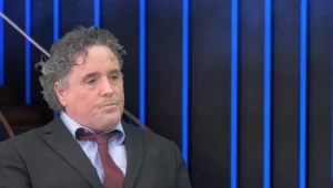 הסתבכתם בפלילים? עו"ד רונן בנדל יהיה שם לצידכם כבר מהרגע הראשון 