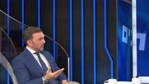 קיבלתם זימון מהמכון הרפואי לבטיחות בדרכים? כך תשמרו על הרישיון שלכם 