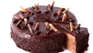 עוגות כשרות לפסח: מה שחשוב לדעת