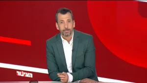 הצינור 17.01.22 התוכנית המלאה | נתניהו: רגעי ההכרעה